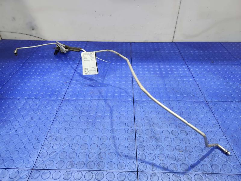 2007 Toyota Tundra Air Conditioner Hose