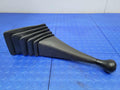 1997 Mazda B2300 Floor Shifter