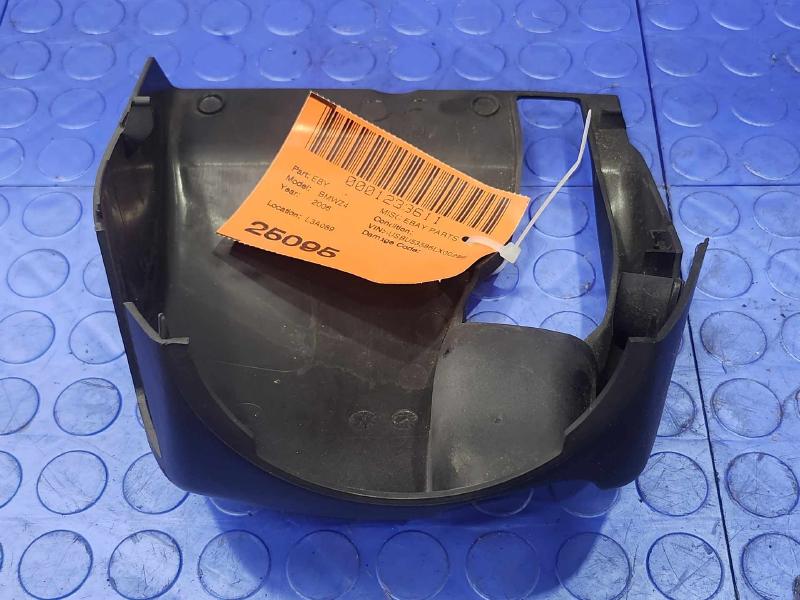 2006 BMW Z4 Misc Ebay Parts