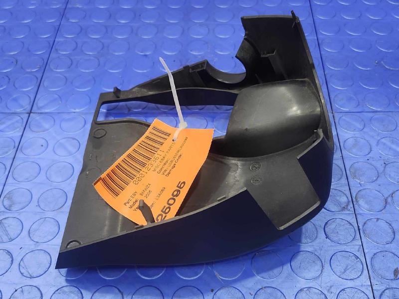 2006 BMW Z4 Misc Ebay Parts