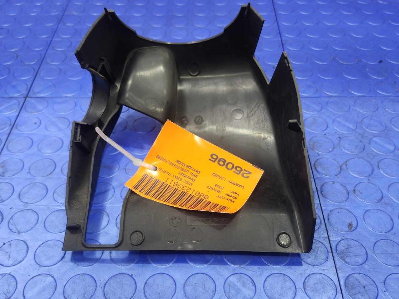 2006 BMW Z4 Misc Ebay Parts