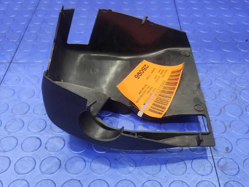 2006 BMW Z4 Misc Ebay Parts