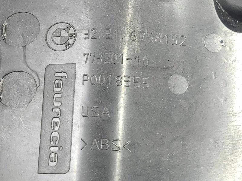 2006 BMW Z4 Misc Ebay Parts