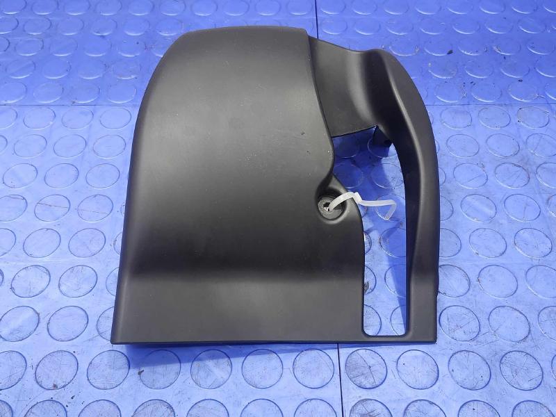 2006 BMW Z4 Misc Ebay Parts