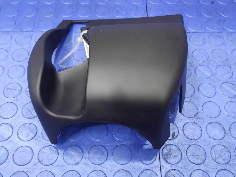 2006 BMW Z4 Misc Ebay Parts