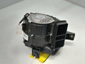 2018 Hyundai Ioniq Blower Motor