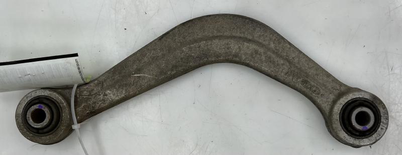 2017 Hyundai Sonata Upper Control Arm Rear