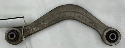 2017 Hyundai Sonata Upper Control Arm Rear