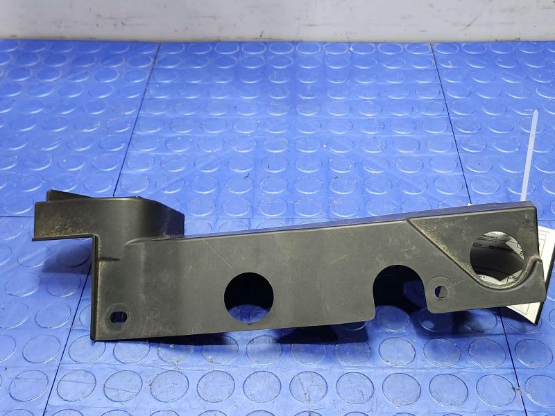 2020 Mitsubishi Outlander Sport Misc Ebay Parts