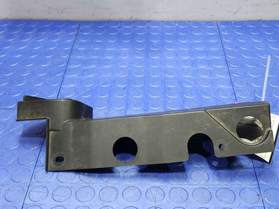 2020 Mitsubishi Outlander Sport Misc Ebay Parts
