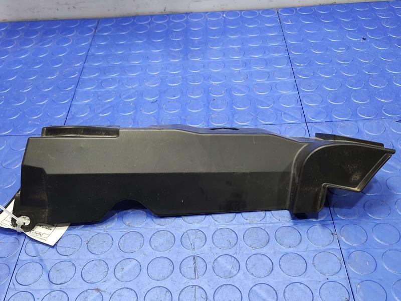 2020 Mitsubishi Outlander Sport Misc Ebay Parts