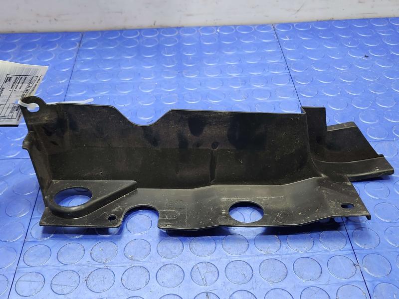 2020 Mitsubishi Outlander Sport Misc Ebay Parts