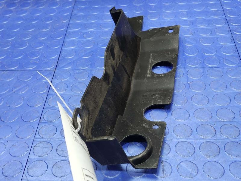 2020 Mitsubishi Outlander Sport Misc Ebay Parts