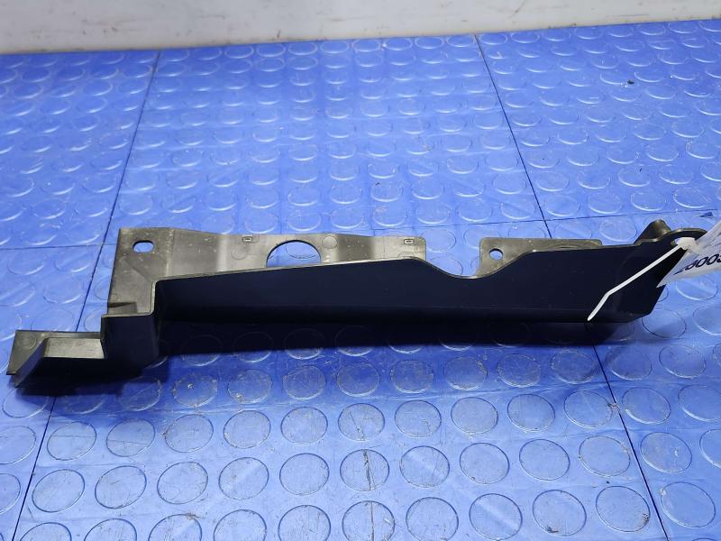 2020 Mitsubishi Outlander Sport Misc Ebay Parts