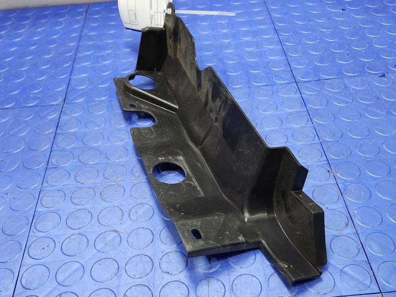 2020 Mitsubishi Outlander Sport Misc Ebay Parts