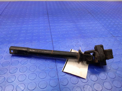 2015 Dodge Charger Steering Coupler