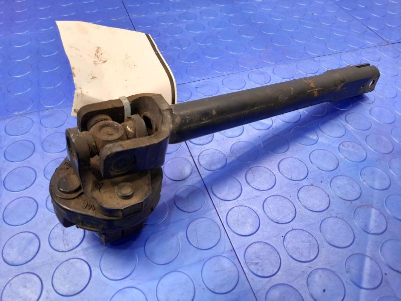 2015 Dodge Charger Steering Coupler