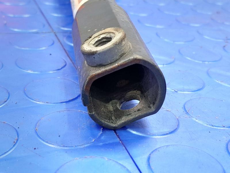 2015 Dodge Charger Steering Coupler
