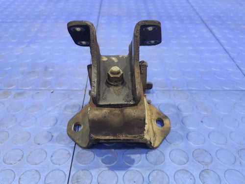 1988-1993 Isuzu NPR Right Engine Mount Assembly OEM Genuine 3.9L Diesel