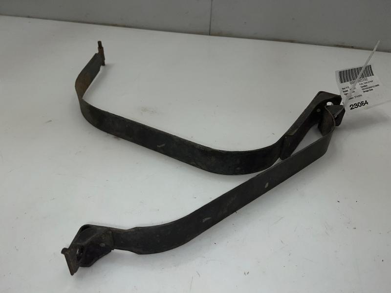 2005 Nissan Frontier Fuel Tank Strap