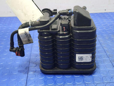 2018 Buick Regal Evaporator Canister