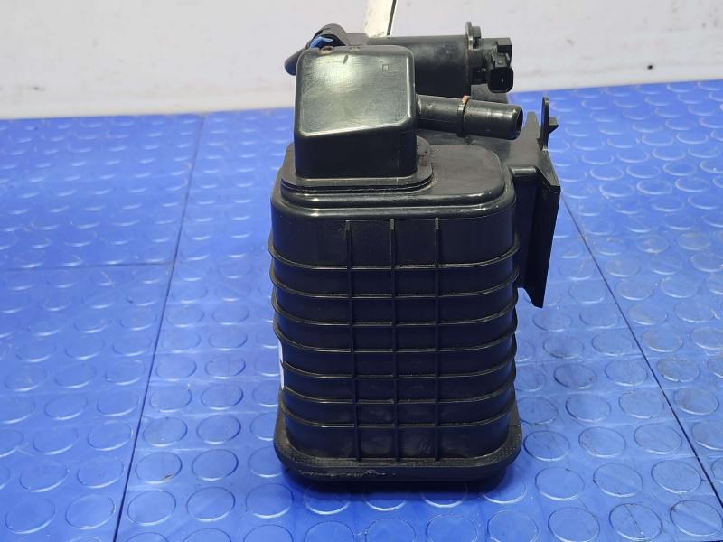 2018 Buick Regal Evaporator Canister