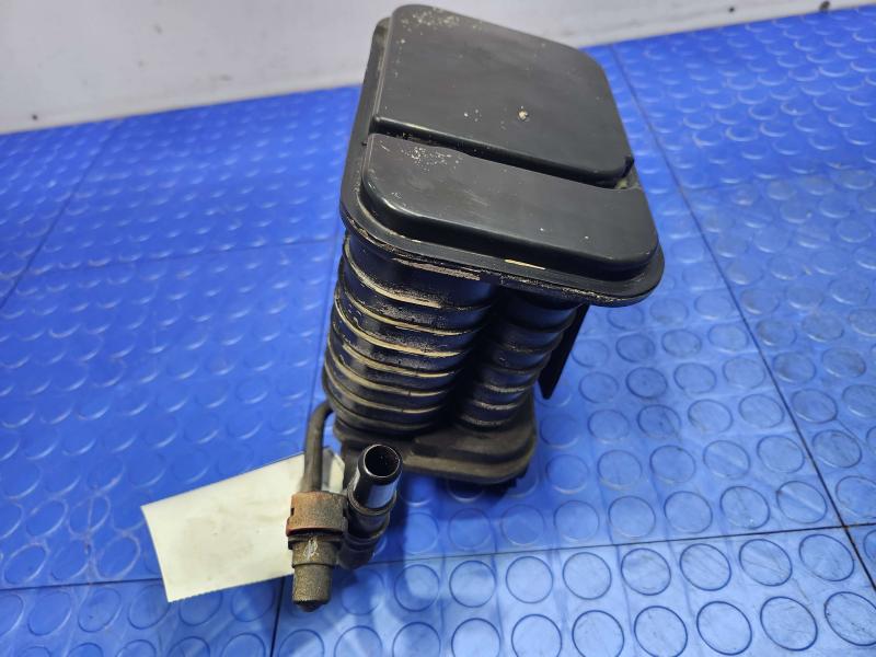 2018 Buick Regal Evaporator Canister