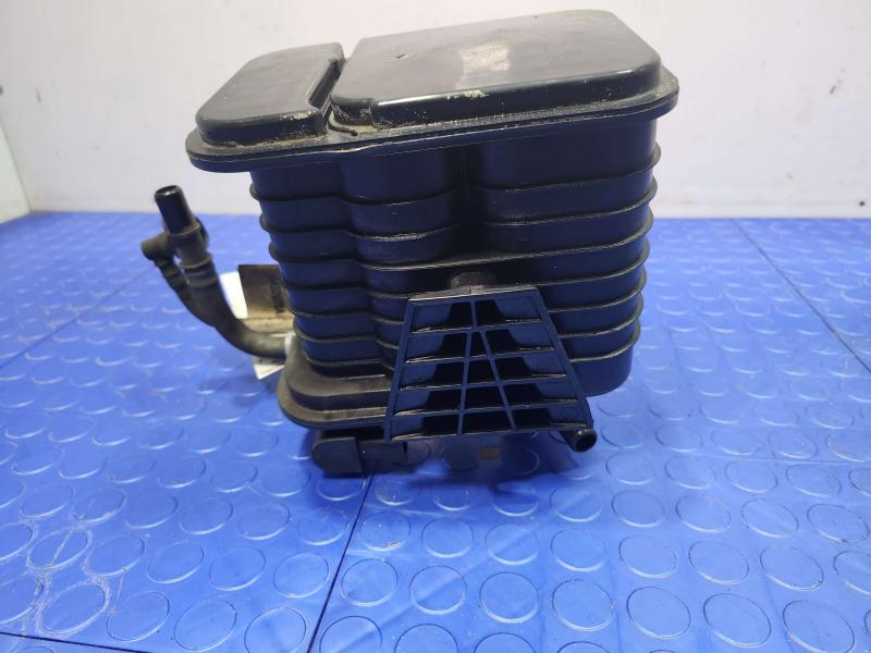 2018 Buick Regal Evaporator Canister