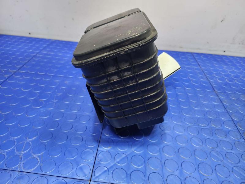 2018 Buick Regal Evaporator Canister