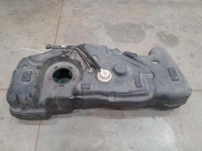 2017 Nissan Sentra Fuel Tank Assembly