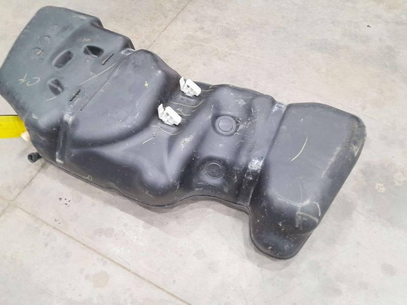 2017 Nissan Sentra Fuel Tank Assembly