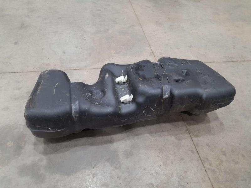 2017 Nissan Sentra Fuel Tank Assembly