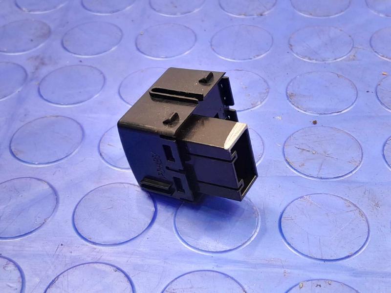 2013-2019 Cadillac ATS Instrument Panel Dimmer Switch Rheostat OEM 22812328