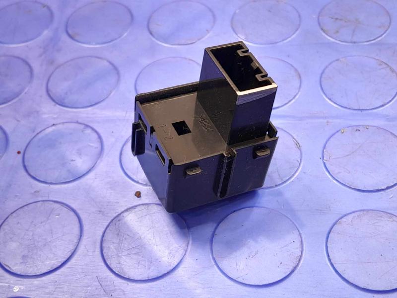 2013-2019 Cadillac ATS Instrument Panel Dimmer Switch Rheostat OEM 22812328