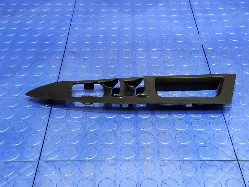2015 Ford Fusion Misc Ebay Parts