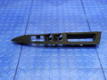 2015 Ford Fusion Misc Ebay Parts