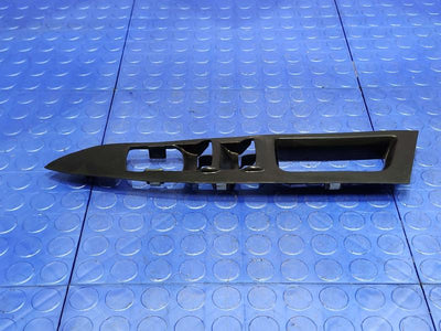 2015 Ford Fusion Misc Ebay Parts