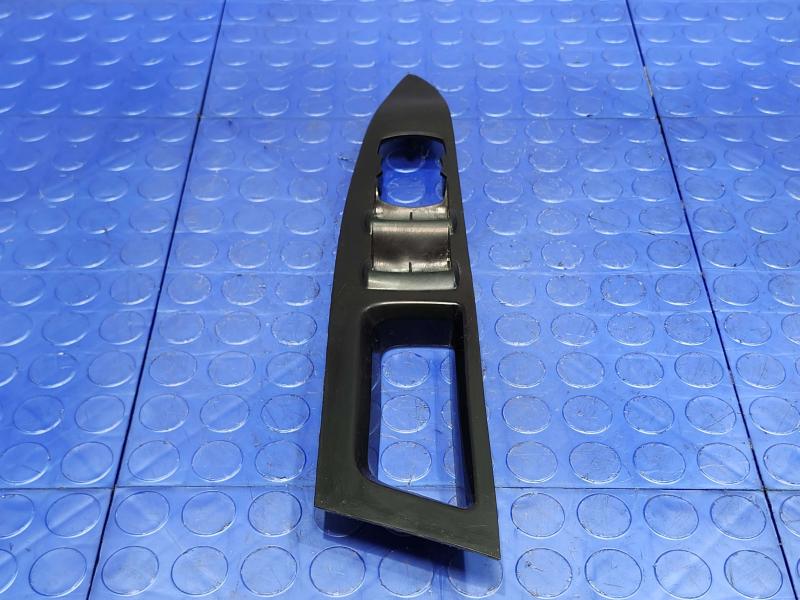 2015 Ford Fusion Misc Ebay Parts