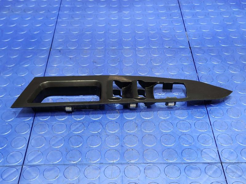 2015 Ford Fusion Misc Ebay Parts