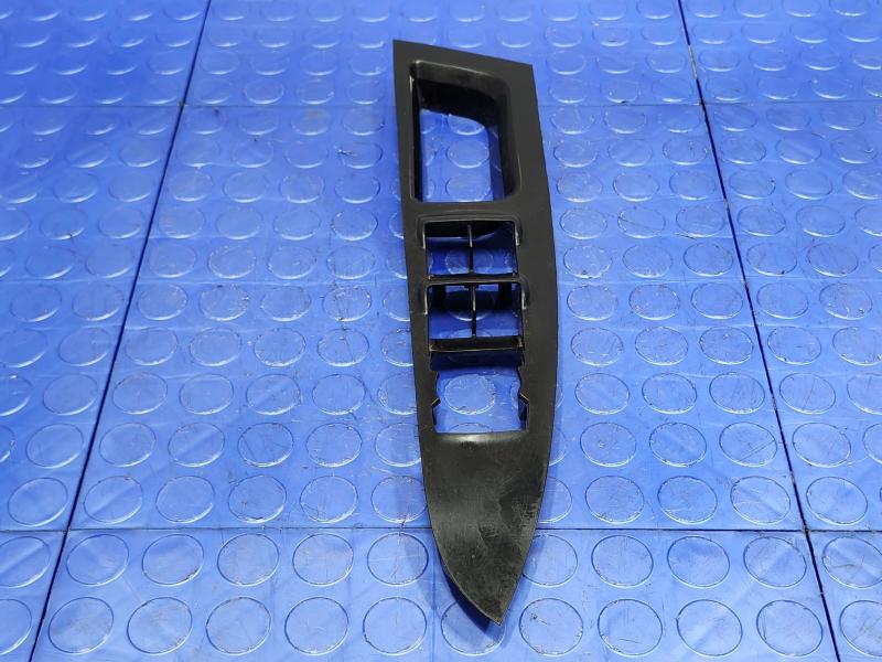 2015 Ford Fusion Misc Ebay Parts