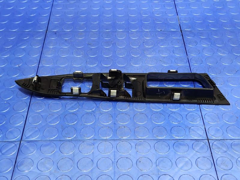 2015 Ford Fusion Misc Ebay Parts