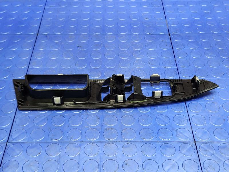 2015 Ford Fusion Misc Ebay Parts