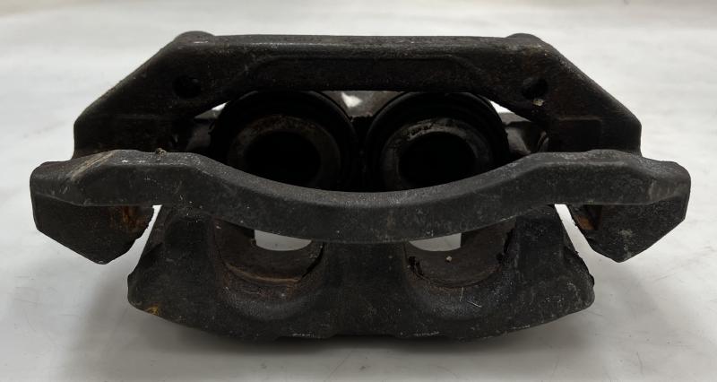 2011 Ram 1500 Caliper
