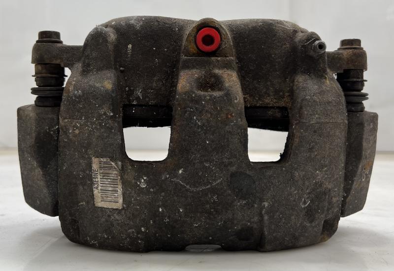 2011 Ram 1500 Caliper