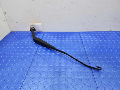 2020 GMC Sierra 1500 Wiper Arm