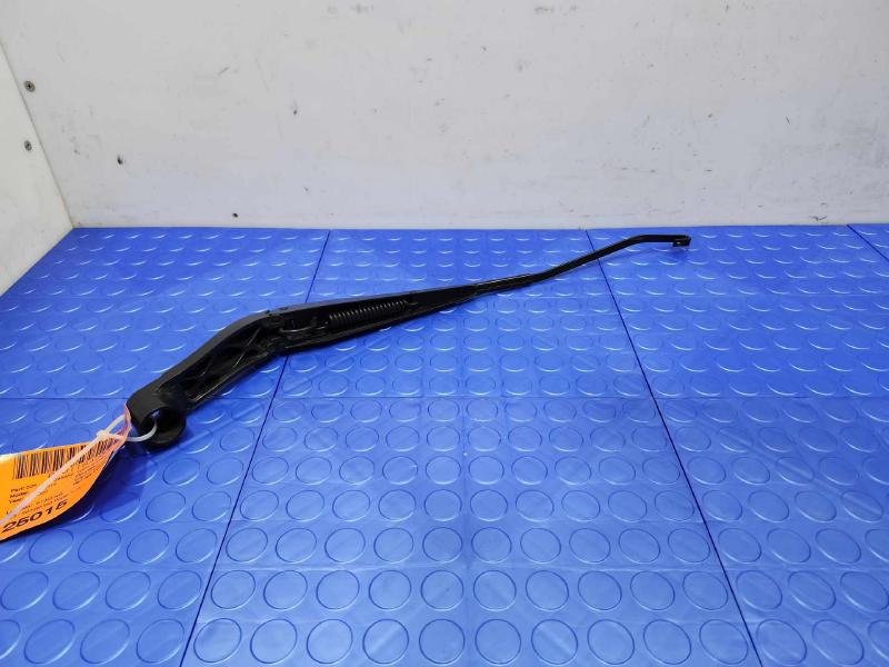 2020 GMC Sierra 1500 Wiper Arm