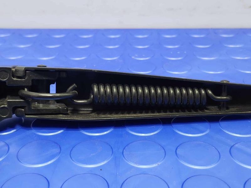 2020 GMC Sierra 1500 Wiper Arm