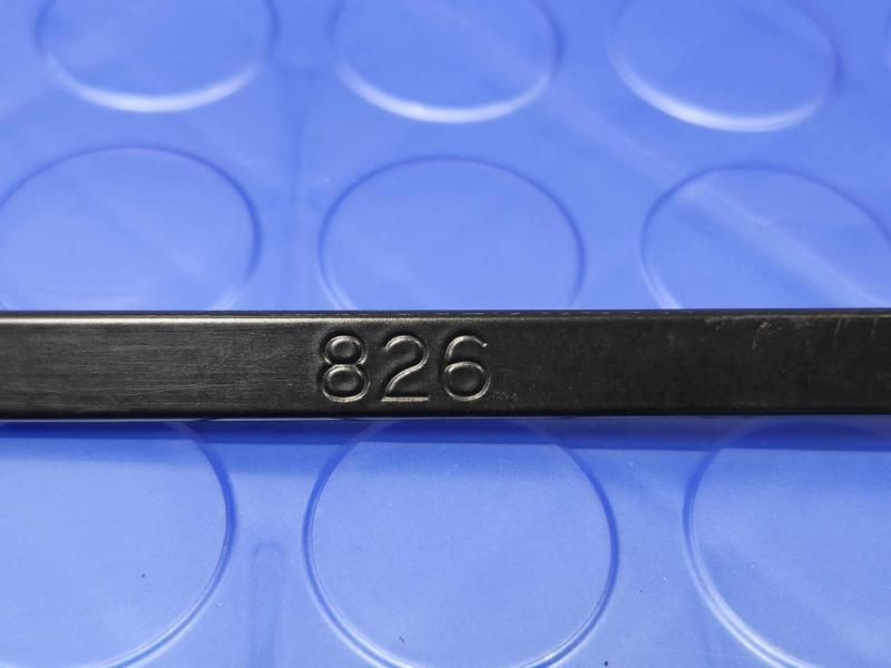 2020 GMC Sierra 1500 Wiper Arm