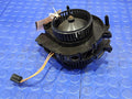 2018 Audi Q7 Blower Motor