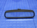 2015 Nissan Murano Rear View Mirror